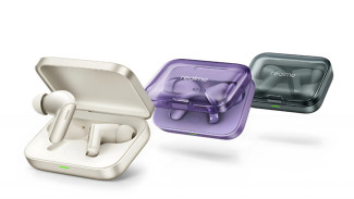 Realme Buds Air 7 Resmi Meluncur: Fitur Canggih, Baterai Tahan Lama, dan Harga Terjangkau!