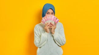 3 Zodiak Paling Beruntung 27 Februari 2025, Keuangan Melesat!