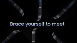 Samsung Galaxy A26, A36 & A56 Meluncur di India, Spesifikasi & Harga Terungkap!