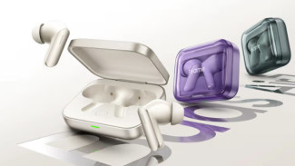 Realme Buds Air 7 dengan LHDC 5.0 Diluncurkan: Fitur Canggih dan Harga Terjangkau