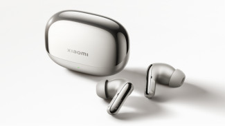 Xiaomi Buds 5 Pro Resmi Dirilis: Audio Wi-Fi, ANC 55dB, dan Baterai Tahan 40 Jam