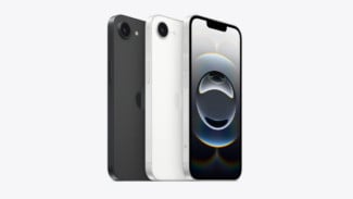 Apple Resmi Buang MagSafe di iPhone 16E! Ini Alasan Mengejutkannya!