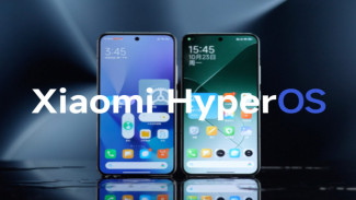 18 HP Xiaomi yang Tak Kebagian Update HyperOS 2.1 & 2.2 – Apakah Ponselmu Masuk Daftar?