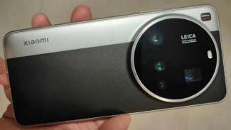 Xiaomi Hadirkan Fitur Kamera Gahar ke 24 Perangkat, Simak Daftarnya!