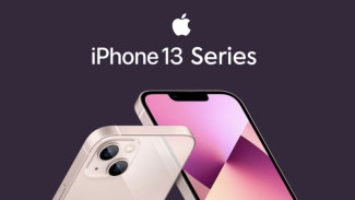 Harga iPhone 13 iBox Turun Rp 2 Juta di Bulan Maret 2025, Masih Worth It!