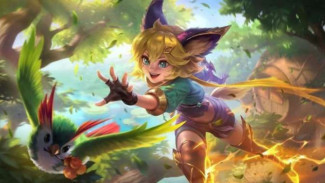 3 Hero Counter Joy MLBB Terbaik: Bikin Dash-nya Tak Berguna!