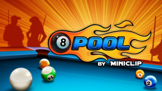 Rahasia Cheat 8 Ball Pool yang Bisa Bantu Kamu Menang Mudah!