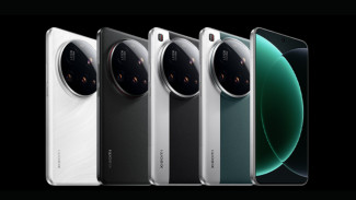 coba publish affliate details