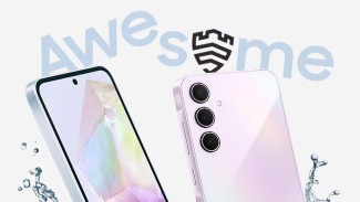 Samsung Galaxy A35 5G vs POCO X7 5G: Perbandingan Lengkap Spesifikasi dan Harga