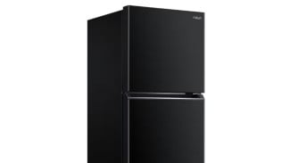 Kulkas 2 Pintu Inverter Terbaik Rp3 Jutaan, No Frost & Super Hemat!