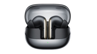 Xiaomi Buds 5 Pro: Audio Premium dengan AI Noise Reduction