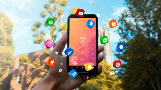 Viral di Medsos! Apa Arti Sebenarnya di Balik ‘Popo Siroyo’ yang Bikin Warganet Heboh?