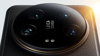 8 Kelebihan Xiaomi 15 Ultra: Flagship Premium dengan Kamera Leica 200MP dan Snapdragon 8 Elite