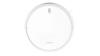 Perbandingan Robot Vacuum Xiaomi E10 vs BARDI X-GM: Siapa yang Lebih Worth It?