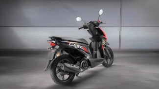 Sering Terjadi! 4 Masalah Honda Beat yang Bisa Merusak Performa Motor