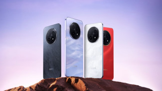 Oppo F29 Pro 5G Bocor Sebelum Rilis! Inilah Spesifikasi dan Fitur Unggulannya