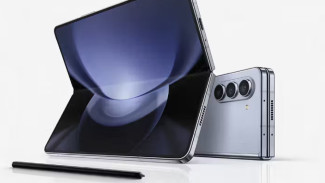 Layar AMOLED Samsung Rentan Rusak? Ini Cara Ampuh Mencegahnya!