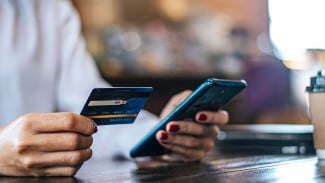 Rekomendasi Bank Digital 2025: Fleksibel, Praktis, dan Sesuai Gaya Hidup Gen Z