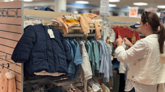 5 Tempat Terbaik Belanja Baju Lebaran di Bekasi yang Wajib Dikunjungi!