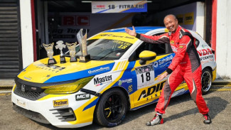 Kejagung Periksa Fitra Eri, Ada Kaitan dengan Skandal Korupsi Minyak Mentah?