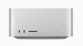 Mac Studio 2025 Resmi Hadir! Performa Ganas dengan Chip M4 Max & M3 Ultra