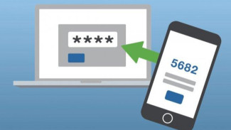 Waspada! Modus Penipuan SMS OTP dengan Fake BTS Kian Marak