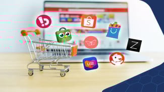 Rahasia Sukses Berjualan Online: 10 Cara Jitu Agar Toko Ramai Pembeli