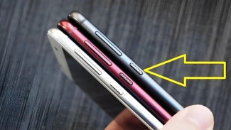 Jangan Buru-buru ke Service Center! Begini Cara Mengatasi Tombol Power yang Tidak Berfungsi