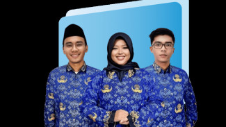 Pengangkatan CPNS & PPPK 2024 Ditunda! Ini Penyebab dan Jadwal Barunya