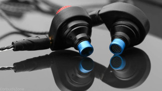 Rekomendasi Earphone IEM Terbaik dengan Kualitas Audio Premium