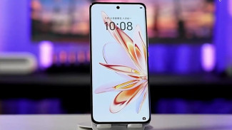 Honor X60 GT Bakal Hadir dengan Baterai 8.000mAh? Ini Kabar Terbarunya!