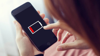 Baterai HP Cepat Habis dan Ponsel Panas? Ini Penyebab dan Solusi Mudah untuk Mengatasinya!