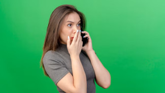 Rahasia Atasi Bau Mulut Saat Puasa: Tips Mudah agar Tetap Percaya Diri!