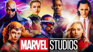 Film-Film Tiruan Marvel Paling Aneh yang Pernah Dibuat