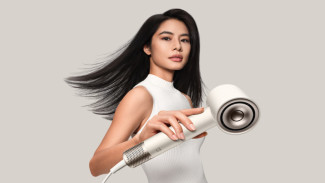 Xiaomi Luncurkan Pengering Rambut Super Cepat: Kering dalam Satu Menit!