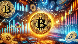 5 Aplikasi Bitcoin Indonesia Terdaftar di Bappebti, No. 3 Paling Banyak Digunakan!