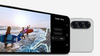 5 Cara Ampuh Mengatasi Lupa Kata Sandi Samsung Tanpa Reset & Hilang Data