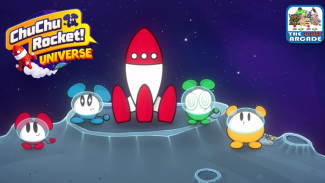 10 Game Apple Arcade Terbaik 2025, Seru Dimainkan Tanpa Gangguan Iklan!