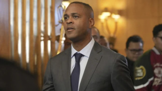 Daftar Lengkap Tim Pelatih Timnas Indonesia di Era Patrick Kluivert