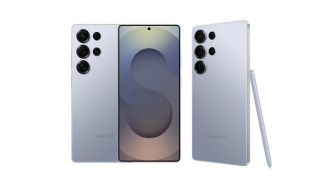 4 Smartphone Ultra Paling Ditunggu di 2025: Samsung, Vivo, Oppo, atau Xiaomi?