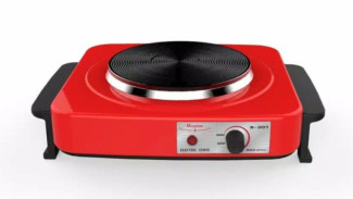 Tagihan Listrik Membengkak? Berikut Ini Alat Elektronik Penyebab Boros Listrik!