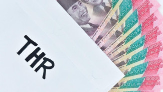 8 Tips Cerdas Menghemat Cashflow Saat Lebaran Agar Keuangan Tetap Stabil