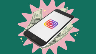 Tips Daftar Monetisasi Instagram untuk Kreator Konten Pemula