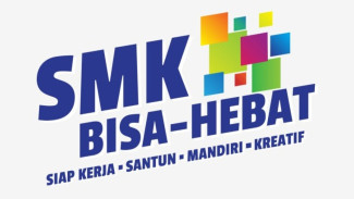 SMK 4 Tahun? Ini Alasan Pemerintah Perpanjang Masa Studi dan Dampaknya!