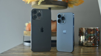 Keunggulan iPhone 13 yang Tetap Relevan di Era 2025