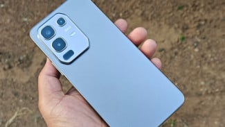 Harga dan Spesifikasi Infinix Note 50X Terbaru 2025