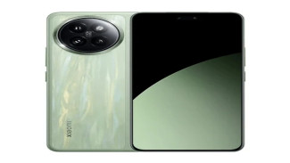 Xiaomi Civi 5 Pro Resmi Kantongi Sertifikasi 3C, Siap Meluncur dengan Pengisian Daya 67W