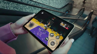 Nikmati Pengalaman Gaming di Tablet Android Terbaik dengan Budget Minim!