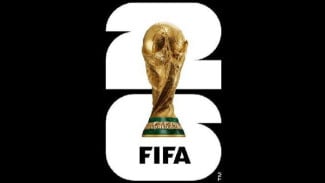 Resmi! Daftar Negara yang Lolos ke Piala Dunia 2026 Usai Kualifikasi