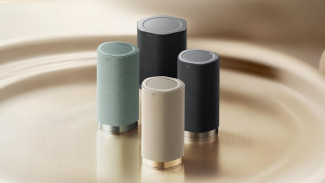 TCL Z100: Soundbar Modular Cerdas dengan Dolby Atmos, Hadirkan Hiburan Imersif di Rumah!